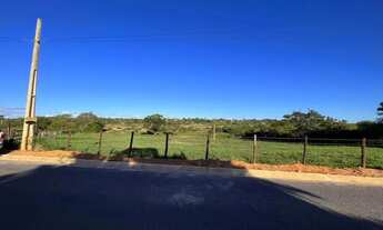 Imagem: Localização privilegiada venda ficar no