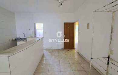 Imagem 6: Engenho de Dentro