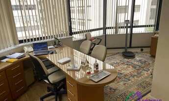 Imagem 5: CONJ. COMERCIAL - BELA VISTA - SP