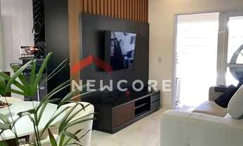 Imagem 3: Casa em Rua Pastor Pedro Alcantara de Almeida - Tulipas - Jundiaí/SP