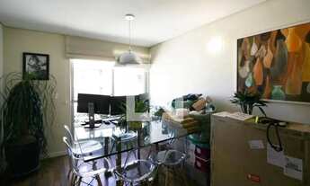 Imagem 5: Apartamento à Venda - Itaim Bibi, 2 Quartos, 67 m2