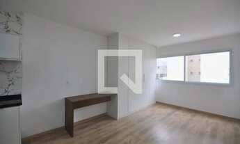 Imagem 2: Apartamento à Venda - Vila Mazzei, 1 Quarto, 24 m2