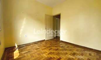 Imagem 7: Locação Apartamento PORTO ALEGRE RS Brasil