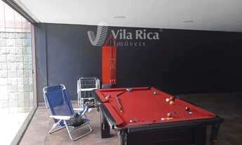 Imagem 2: ESTEIO - CASA - TAMANDARE