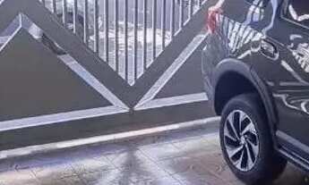 Imagem 3: CASA RESIDENCIAL em SÃO PAULO - SP, VILA BUTANTÃ