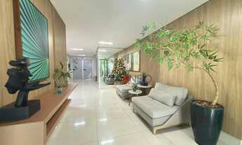 Imagem 2: Apartamento com 2 dormitórios à venda, 71 m² por R$ 529.000 - Canto do Forte - Praia Grand