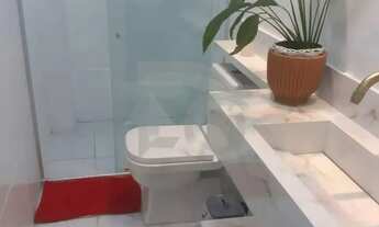 Imagem 4: Condomínio Portal da Barra com 3 Quartos e Ótima Área de Lazer