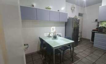 Imagem 4: Copacabana Apartamento com 3 dormitórios