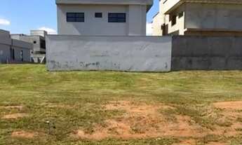 Imagem 2: Jardins Capri oportunidade