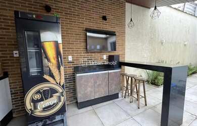 Imagem 3: Excelente casa linear no bairro São Lucas