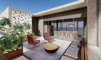 Imagem 7: Apartamento de 1 quarto no bairro Nova Granada