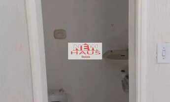 Imagem 5: SALA COMERCIAL PARA LOCAÇÃO NA MOOCA - SP