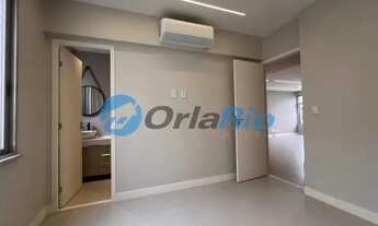 Imagem 7: Apartamento : Padrão / Residencial / Leme