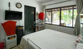 Imagem 3: Excelente casa duplex em Monteiro, Recife, com 230,90m²