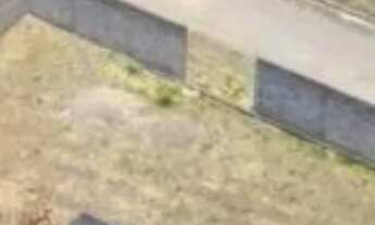 Imagem 4: Vendo 2 terrenos, regularizados, Barra de Santo Antônio