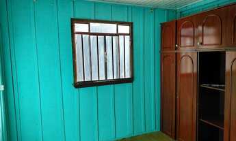 Imagem 7: Sítio, Aluga-se