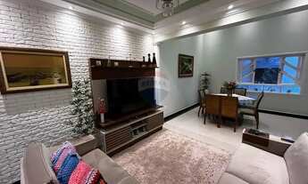 Imagem 5: Seu Cantinho Tranquilo em Hortolândia Sobrado à venda no Jardim Flamboyant