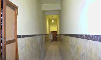 Imagem 7: Outros para Venda - 470.08m², 3 dormitórios, Floresta