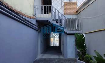 Imagem: Lindo Apartamento para Alugar - 57,4 m²