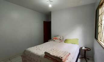 Imagem 5: Casa à venda na Cidade Jardim em Goiânia