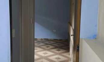 Imagem 5: Alugo Casa com 1 dormitório