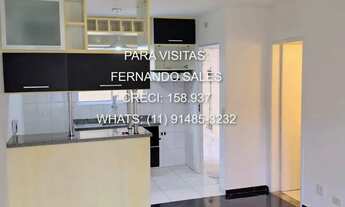 Imagem 2: Casa em condomínio, 2 vagas, 2 dormitórios. Apenas R$ 2.000,00 (pacote)