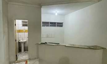 Imagem 7: Imóvel para aluguel com 70 metros quadrados em Centro - Godofredo Viana - MA