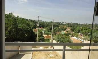 Imagem 6: Casa à venda, 81 m² por R$ 290.000,00 - Bambuí - Maricá/RJ