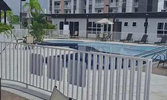 Imagem 7: APTO 2QTOS PRIME MOSAICO NO PLANALTO