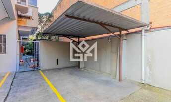 Imagem 3: Solar Caracalla Apto 18216