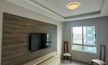 Imagem 3: Jardins da França [3486