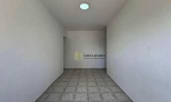 Imagem 3: Apartamento com 2 dormitórios para alugar, 67 m² por R$ 3.300,00/mês - Tatuapé - São Paulo