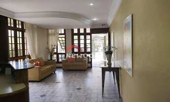 Imagem 3: Cobertura em Rua Portuguesa - Partenon - Porto Alegre/RS