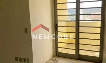 Imagem 4: Apartamento em Avenida Lúcio Luciano - Jardim das Orquídeas - Bauru/SP