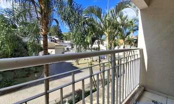 Imagem 2: APARTAMENTO - JARDIM RENATA - SP