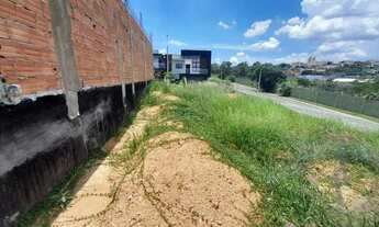 Imagem 6: Terreno à venda no Sunlake Spa Residencial - Sorocaba/SP