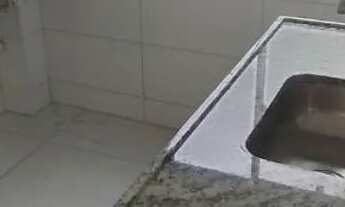 Imagem 7: Repasse de Apartamento 2 qtos no Portal do Sol em condomínio fechado com piscina