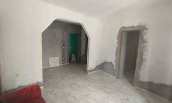 Imagem 4: Imóvel para venda com 120 metros quadrados com 3 quartos em Fazenda Grande do Retiro - Sal