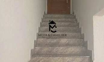 Imagem 5: Ponto Comercial para locação no Centro de Taubaté