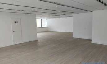 Imagem 3: COMERCIAL - ITAIM BIBI - SP