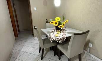 Imagem 4: Apartamento Amplo Centro São Gonçalo 2 quartos