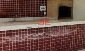 Imagem 3: Apartamento no Residencial Barcelona