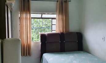 Imagem 7: Casa em Rua Irmã Alvim - Centro - Cruzeiro/SP