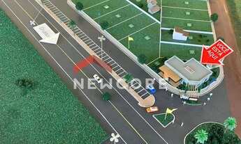 Imagem 4: Lote em null Rua Nossa Senhora Aparecida, s/n - Grussaí - São João da Barra/RJ