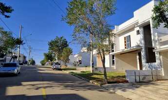 Imagem 4: Casa Condomínio Terras de São Francisco Sorocaba