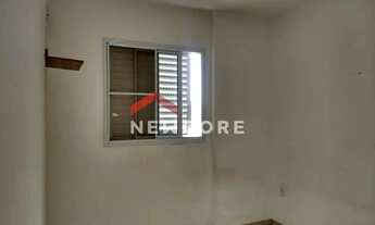 Imagem 6: Apartamento em Rua Padre João - Vila Santa Tereza - Bauru/SP