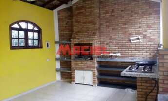 Imagem 5: CASA EM SANTANA, NA VILA CRISTINA, ZONA NORTE, 03 DORMITORIOS, SUITE, COZINHA, COPA, SALA