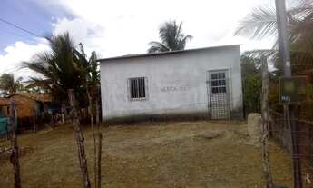 Imagem: Casa a venda