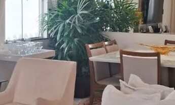 Imagem 3: Casa em condomínio Jardim Eldorado