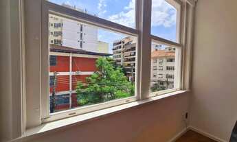 Imagem: Apartamento 3 quartos Reformado na Rua General